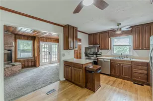 496 Radar Dr, Hapeville, GA 30354 - Photo 20