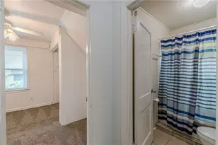 496 Radar Dr, Hapeville, GA 30354 - Photo 42