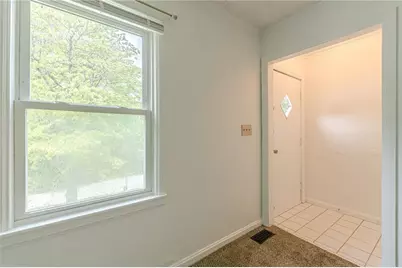 496 Radar Drive, Hapeville, GA 30354 - Photo 6