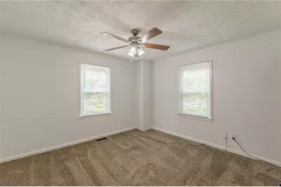 496 Radar Drive, Hapeville, GA 30354 - Photo 28