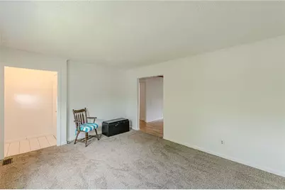 496 Radar Drive, Hapeville, GA 30354 - Photo 8
