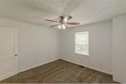496 Radar Drive, Hapeville, GA 30354 - Photo 30