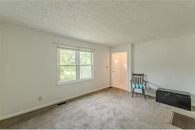 496 Radar Drive, Hapeville, GA 30354 - Photo 10