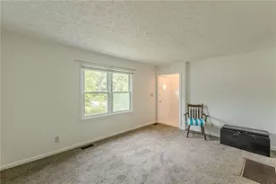 496 Radar Dr, Hapeville, GA 30354 - Photo 10