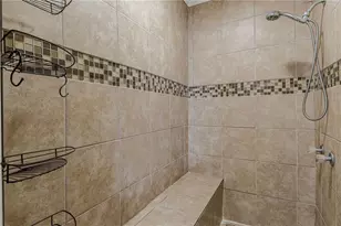496 Radar Dr, Hapeville, GA 30354 - Photo 34