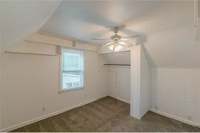 496 Radar Drive, Hapeville, GA 30354 - Photo 44