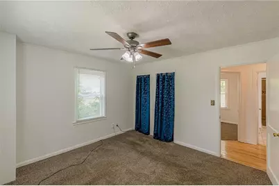 496 Radar Drive, Hapeville, GA 30354 - Photo 30