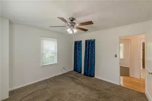 496 Radar Dr, Hapeville, GA 30354 - Photo 30
