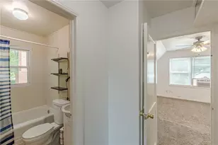 496 Radar Dr, Hapeville, GA 30354 - Photo 46