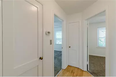 496 Radar Drive, Hapeville, GA 30354 - Photo 28