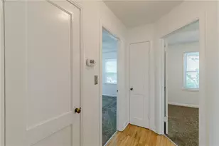 496 Radar Dr, Hapeville, GA 30354 - Photo 28
