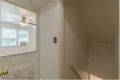 496 Radar Drive, Hapeville, GA 30354 - Photo 38