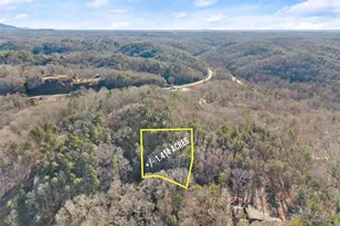 0 Golden Ave Lot 2, Dahlonega, GA 30533 - Photo 1