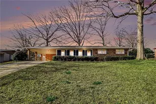 3811 Wake Forest Rd, Decatur, GA 30034 - Photo 2