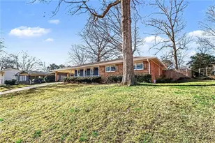 3811 Wake Forest Rd, Decatur, GA 30034 - Photo 28