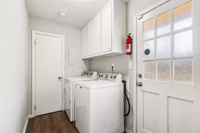 3811 Wake Forest Road, Decatur, GA 30034 - Photo 22