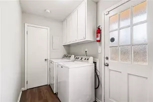 3811 Wake Forest Rd, Decatur, GA 30034 - Photo 22