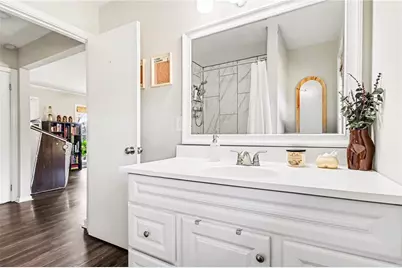 3811 Wake Forest Road, Decatur, GA 30034 - Photo 16