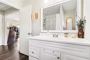 3811 Wake Forest Rd, Decatur, GA 30034 - Photo 16