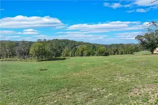 4638A Shirley Rd, Gainesville, GA 30506 - Photo 62