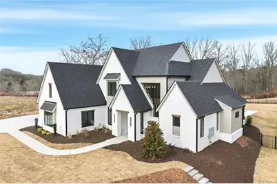 4638A Shirley Road, Gainesville, GA 30506 - Photo 2