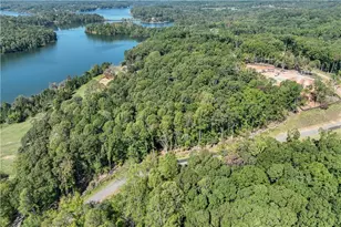 4638A Shirley Rd, Gainesville, GA 30506 - Photo 70