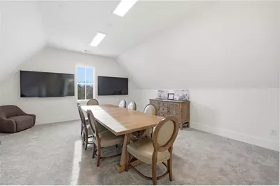 4638A Shirley Road, Gainesville, GA 30506 - Photo 50