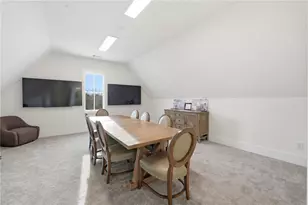 4638A Shirley Rd, Gainesville, GA 30506 - Photo 50