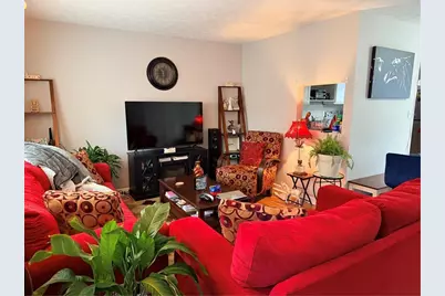 2057 Lenoa Lane, Austell, GA 30106 - Photo 2
