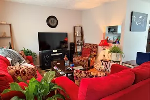 2057 Lenoa Ln, Austell, GA 30106 - Photo 2