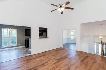 404 Woodcreek, Griffin, GA 30224 - Photo 8