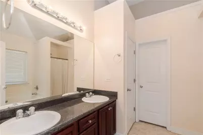 404 Woodcreek, Griffin, GA 30224 - Photo 16