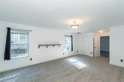 404 Woodcreek, Griffin, GA 30224 - Photo 24