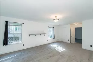 404 Woodcreek, Griffin, GA 30224 - Photo 24