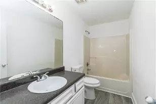 404 Woodcreek, Griffin, GA 30224 - Photo 22