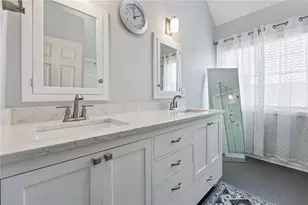 3830 Forrestdell Ct, Cumming, GA 30040 - Photo 18