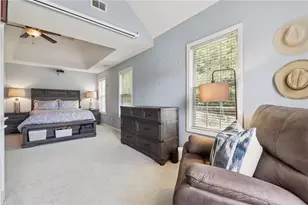3830 Forrestdell Ct, Cumming, GA 30040 - Photo 16
