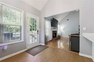 3830 Forrestdell Ct, Cumming, GA 30040 - Photo 12