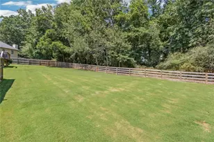 3830 Forrestdell Ct, Cumming, GA 30040 - Photo 28