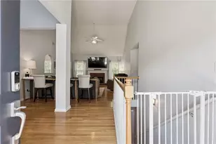 3830 Forrestdell Ct, Cumming, GA 30040 - Photo 4