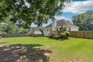 3830 Forrestdell Ct, Cumming, GA 30040 - Photo 30