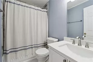 3830 Forrestdell Ct, Cumming, GA 30040 - Photo 22