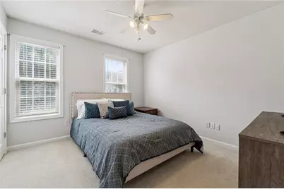 3830 Forrestdell Court, Cumming, GA 30040 - Photo 20