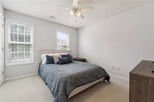 3830 Forrestdell Ct, Cumming, GA 30040 - Photo 20