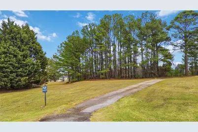 213 Eagles Landing Way, McDonough, GA 30253 - Photo 2