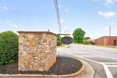 340 New Alcovy Road, Social Circle, GA 30025 - Photo 52