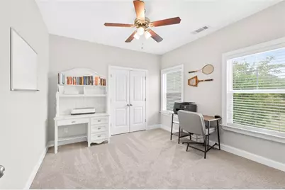 340 New Alcovy Road, Social Circle, GA 30025 - Photo 36