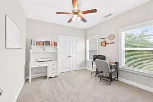 340 New Alcovy Rd, Social Circle, GA 30025 - Photo 36