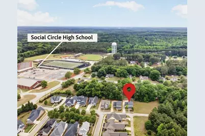 340 New Alcovy Road, Social Circle, GA 30025 - Photo 50