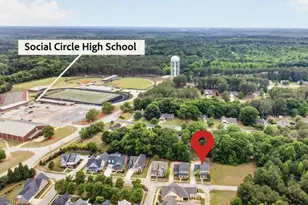 340 New Alcovy Rd, Social Circle, GA 30025 - Photo 50